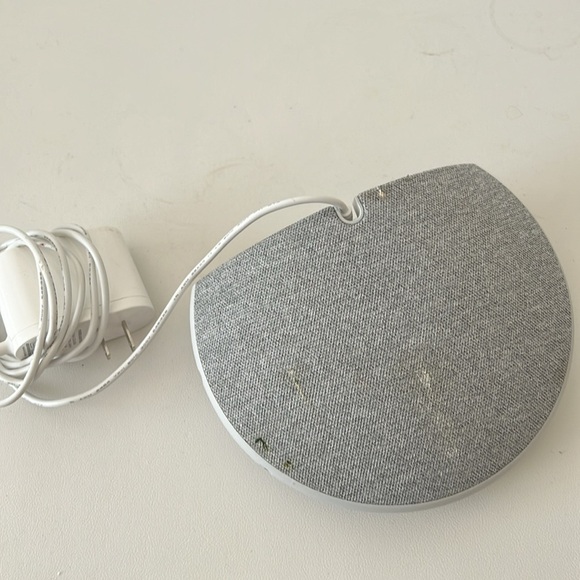 HATCH light - Picture 5 of 5